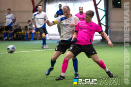 <a href="https://st.getinfootball.com/albums/1101477/6a00411350bfe_1920.jpg" target="_blank">Завантажити оригінал</a>