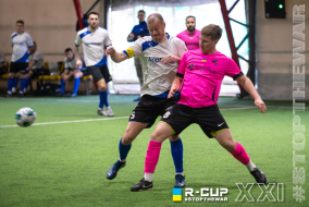 <a href="https://st.getinfootball.com/albums/1101477/6a00411350bfe_1920.jpg" target="_blank">Завантажити оригінал</a>