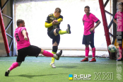 <a href="https://st.getinfootball.com/albums/1101477/6a004115a5a60_1920.jpg" target="_blank">Завантажити оригінал</a>