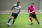 <a href="https://st.getinfootball.com/albums/1101477/6a004117b79df_1920.jpg" target="_blank">Завантажити оригінал</a>