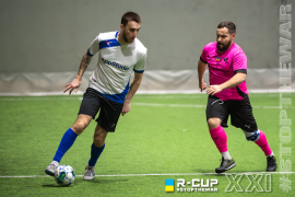 <a href="https://st.getinfootball.com/albums/1101477/6a004117b79df_1920.jpg" target="_blank">Завантажити оригінал</a>
