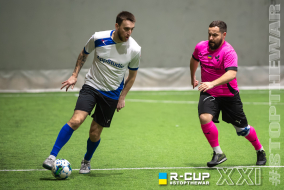 <a href="https://st.getinfootball.com/albums/1101477/6a004117b79df_1920.jpg" target="_blank">Завантажити оригінал</a>