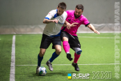 <a href="https://st.getinfootball.com/albums/1101477/6a004119b7d50_1920.jpg" target="_blank">Завантажити оригінал</a>