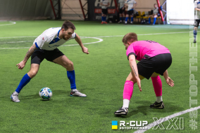<a href="https://st.getinfootball.com/albums/1101477/6a00411ca49de_1920.jpg" target="_blank">Завантажити оригінал</a>