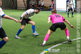<a href="https://st.getinfootball.com/albums/1101477/6a00411e9dcfd_1920.jpg" target="_blank">Завантажити оригінал</a>