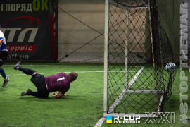 <a href="https://st.getinfootball.com/albums/1101477/6a004120a351d_1920.jpg" target="_blank">Завантажити оригінал</a>