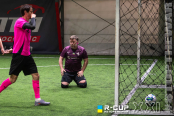 <a href="https://st.getinfootball.com/albums/1101477/6a004122b9d93_1920.jpg" target="_blank">Завантажити оригінал</a>