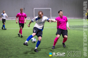<a href="https://st.getinfootball.com/albums/1101477/6a004124a1e2c_1920.jpg" target="_blank">Завантажити оригінал</a>