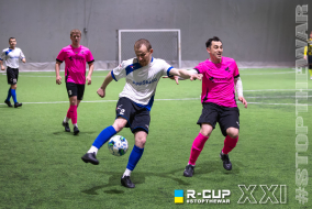 <a href="https://st.getinfootball.com/albums/1101477/6a004124a1e2c_1920.jpg" target="_blank">Завантажити оригінал</a>