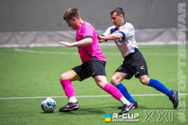 <a href="https://st.getinfootball.com/albums/1101477/6a004126a5458_1920.jpg" target="_blank">Завантажити оригінал</a>
