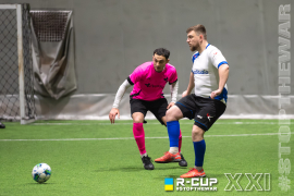 <a href="https://st.getinfootball.com/albums/1101477/6a004127b437f_1920.jpg" target="_blank">Завантажити оригінал</a>