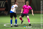 <a href="https://st.getinfootball.com/albums/1101477/6a00412aa6367_1920.jpg" target="_blank">Завантажити оригінал</a>