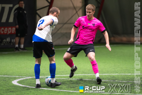 <a href="https://st.getinfootball.com/albums/1101477/6a00412aa6367_1920.jpg" target="_blank">Завантажити оригінал</a>