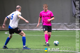 <a href="https://st.getinfootball.com/albums/1101477/6a00412c9c9ac_1920.jpg" target="_blank">Завантажити оригінал</a>