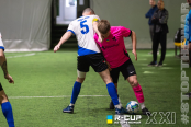 <a href="https://st.getinfootball.com/albums/1101477/6a004130a7292_1920.jpg" target="_blank">Завантажити оригінал</a>