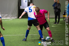 <a href="https://st.getinfootball.com/albums/1101477/6a004130a7292_1920.jpg" target="_blank">Завантажити оригінал</a>