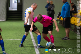 <a href="https://st.getinfootball.com/albums/1101477/6a004132a9c59_1920.jpg" target="_blank">Завантажити оригінал</a>