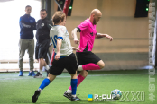 <a href="https://st.getinfootball.com/albums/1101477/6a004134a5fa3_1920.jpg" target="_blank">Завантажити оригінал</a>