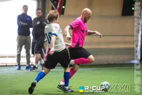 <a href="https://st.getinfootball.com/albums/1101477/6a004134a5fa3_1920.jpg" target="_blank">Завантажити оригінал</a>