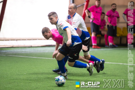 <a href="https://st.getinfootball.com/albums/1101477/6a0041369d3b6_1920.jpg" target="_blank">Завантажити оригінал</a>