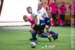 <a href="https://st.getinfootball.com/albums/1101477/6a0041369d3b6_1920.jpg" target="_blank">Завантажити оригінал</a>