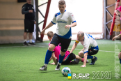 <a href="https://st.getinfootball.com/albums/1101477/6a004138a3a0b_1920.jpg" target="_blank">Завантажити оригінал</a>