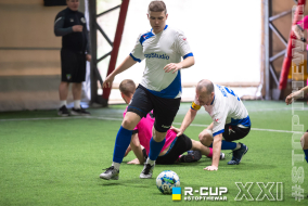 <a href="https://st.getinfootball.com/albums/1101477/6a004138a3a0b_1920.jpg" target="_blank">Завантажити оригінал</a>