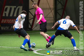 <a href="https://st.getinfootball.com/albums/1101477/6a00413a99536_1920.jpg" target="_blank">Завантажити оригінал</a>