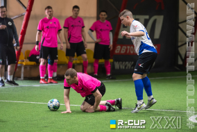 <a href="https://st.getinfootball.com/albums/1101477/6a00413c9f0a5_1920.jpg" target="_blank">Завантажити оригінал</a>