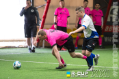 <a href="https://st.getinfootball.com/albums/1101477/6a00413eaa920_1920.jpg" target="_blank">Завантажити оригінал</a>