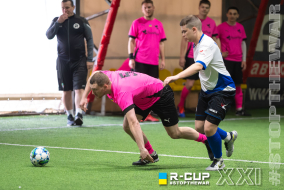 <a href="https://st.getinfootball.com/albums/1101477/6a00413eaa920_1920.jpg" target="_blank">Завантажити оригінал</a>