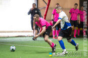 <a href="https://st.getinfootball.com/albums/1101477/6a004141a47e7_1920.jpg" target="_blank">Завантажити оригінал</a>