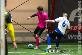 <a href="https://st.getinfootball.com/albums/1101477/6a004143b33b3_1920.jpg" target="_blank">Завантажити оригінал</a>
