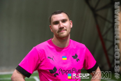 <a href="https://st.getinfootball.com/albums/1101477/6a004146a541d_1920.jpg" target="_blank">Завантажити оригінал</a>
