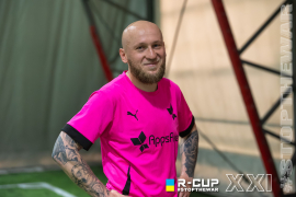<a href="https://st.getinfootball.com/albums/1101477/6a004148a1674_1920.jpg" target="_blank">Завантажити оригінал</a>