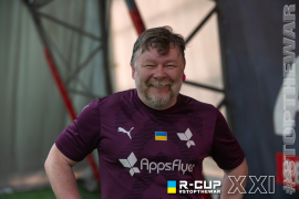 <a href="https://st.getinfootball.com/albums/1101477/6a00414aa2c89_1920.jpg" target="_blank">Завантажити оригінал</a>