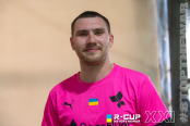 <a href="https://st.getinfootball.com/albums/1101477/6a00414cad8e2_1920.jpg" target="_blank">Завантажити оригінал</a>