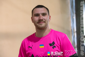 <a href="https://st.getinfootball.com/albums/1101477/6a00414cad8e2_1920.jpg" target="_blank">Завантажити оригінал</a>
