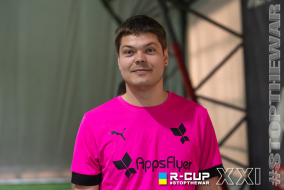 <a href="https://st.getinfootball.com/albums/1101477/6a00414ea882e_1920.jpg" target="_blank">Завантажити оригінал</a>