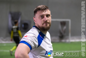 <a href="https://st.getinfootball.com/albums/1101477/6a004151a7e8d_1920.jpg" target="_blank">Завантажити оригінал</a>