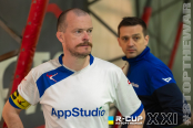 <a href="https://st.getinfootball.com/albums/1101477/6a0041539967a_1920.jpg" target="_blank">Завантажити оригінал</a>