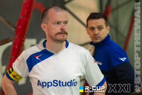 <a href="https://st.getinfootball.com/albums/1101477/6a0041539967a_1920.jpg" target="_blank">Завантажити оригінал</a>