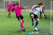<a href="https://st.getinfootball.com/albums/1101477/6a004155a7163_1920.jpg" target="_blank">Завантажити оригінал</a>