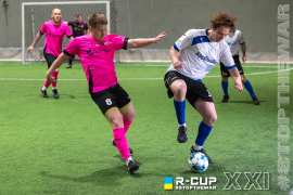 <a href="https://st.getinfootball.com/albums/1101477/6a004155a7163_1920.jpg" target="_blank">Завантажити оригінал</a>
