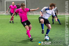 <a href="https://st.getinfootball.com/albums/1101477/6a004155a7163_1920.jpg" target="_blank">Завантажити оригінал</a>