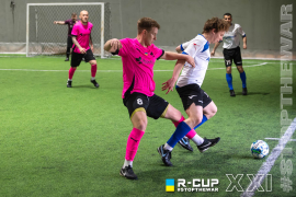 <a href="https://st.getinfootball.com/albums/1101477/6a0041579c954_1920.jpg" target="_blank">Завантажити оригінал</a>