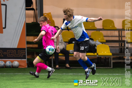 <a href="https://st.getinfootball.com/albums/1101477/6a004159a6675_1920.jpg" target="_blank">Завантажити оригінал</a>
