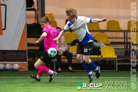 <a href="https://st.getinfootball.com/albums/1101477/6a004159a6675_1920.jpg" target="_blank">Завантажити оригінал</a>