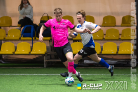 <a href="https://st.getinfootball.com/albums/1101477/6a00415b9f9b8_1920.jpg" target="_blank">Завантажити оригінал</a>