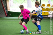 <a href="https://st.getinfootball.com/albums/1101477/6a00415d94c32_1920.jpg" target="_blank">Завантажити оригінал</a>